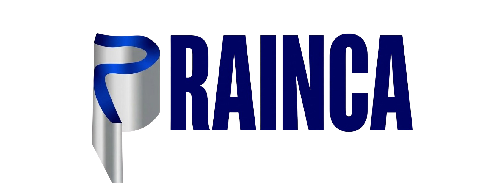 RAINCA, C.A.